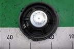 Динамик (3M5T18808CE) для Ford Focus 2 с 2008-2011г