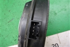 Динамик (3M5T18808CE) для Ford Focus 2 с 2008-2011г