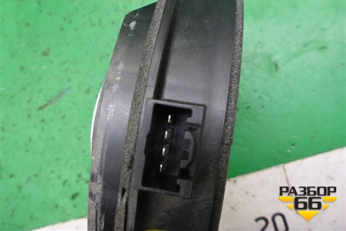 Динамик (3M5T18808CE) для Ford Focus 2 с 2008-2011г