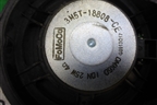 Динамик (3M5T18808CE) для Ford Focus 2 с 2008-2011г