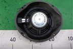 Динамик (3M5T18808AE) для Ford Focus 2 с 2008-2011г