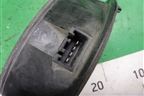Динамик (3M5T18808AE) для Ford Focus 2 с 2008-2011г