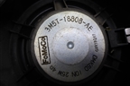 Динамик (3M5T18808AE) для Ford Focus 2 с 2008-2011г