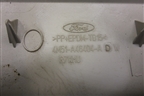 Обшивка двери багажника (верхняя хетчбэк) (4M51A46404ADW) для Ford Focus 2 с 2008-2011г