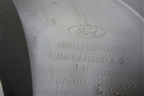 Обшивка двери багажника (левая хетчбэк) (4M51A42907AGW) для Ford Focus 2 с 2008-2011г