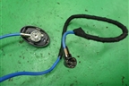 Проводка (на антенну) для Ford Focus 2 с 2008-2011г