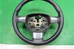 Рулевое колесо под AIR BAG без AIR BAG (3 спицы) (4M513600EL3ZHE) для Ford Focus 2 с 2008-2011г