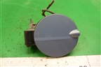 Лючок бензобака (8M51A27936BB) для Ford Focus 2 с 2008-2011г