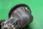 Лючок бензобака (8M51A27936BB) для Ford Focus 2 с 2008-2011г