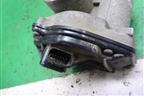 Заслонка дроссельная электрическая (1.6л SHDA) (VR2S6U9E927FC) для Ford Focus 2 с 2008-2011г