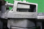Замок зажигания для Ford Focus 2 с 2008-2011г