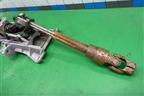 Колонка рулевая для Ford Focus 2 с 2008-2011г