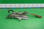 Колонка рулевая для Ford Focus 2 с 2008-2011г