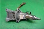 Колонка рулевая для Ford Focus 2 с 2008-2011г