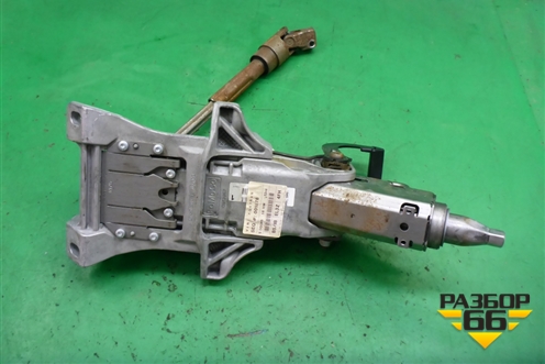 Колонка рулевая для Ford Focus 2 с 2008-2011г