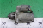 Стартер (1.6л SHDA МКПП) (7G9N11000AC) для Ford Focus 2 с 2008-2011г