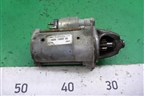 Стартер (1.6л SHDA МКПП) (7G9N11000AC) для Ford Focus 2 с 2008-2011г