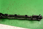 Рейка топливная рампа (1.6л SHDA) (5M5G9H487BB) для Ford Focus 2 с 2008-2011г