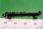 Рейка топливная рампа (1.6л SHDA) (5M5G9H487BB) для Ford Focus 2 с 2008-2011г