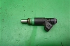 Форсунка инжекторная электрическая (1.6л SHDA) (98MFBC9F593) для Ford Focus 2 с 2008-2011г