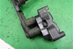 Катушка зажигания (1.6л SHDA) (4M5G12029ZB) для Ford Focus 2 с 2008-2011г