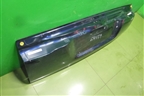 Дверь багажника нижняя (6506160310) для Toyota Land Cruiser (200) с 2008г
