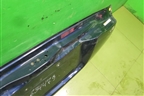 Дверь багажника нижняя (6506160310) для Toyota Land Cruiser (200) с 2008г