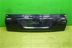 Дверь багажника нижняя (6506160310) для Toyota Land Cruiser (200) с 2008г