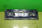 Дверь багажника нижняя (6506160310) для Toyota Land Cruiser (200) с 2008г