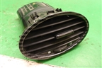 Дефлектор воздушный (6N41A014L21) для Ford Focus 2 с 2008-2011г