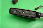 Проводка на двигатель (1.6л SHDA МКПП) (7M5T12A690) для Ford Focus 2 с 2008-2011г