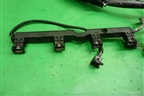 Проводка на двигатель (1.6л SHDA МКПП) (7M5T12A690) для Ford Focus 2 с 2008-2011г