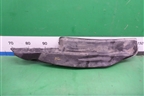 Пыльник переднего крыла левого (4M51A16E561AC) для Ford Focus 2 с 2008-2011г
