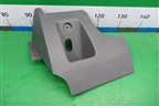 Накладка на торпедо (левая) (4M51A04324AKW) для Ford Focus 2 с 2008-2011г
