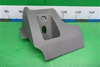 Накладка на торпедо (левая) (4M51A04324AKW) для Ford Focus 2 с 2008-2011г