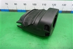 Кожух рулевой колонки (3M513530ABW) для Ford Focus 2 с 2008-2011г