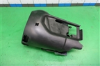 Кожух рулевой колонки (3M513530ABW) для Ford Focus 2 с 2008-2011г