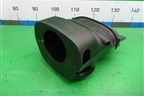 Кожух рулевой колонки (3M513530ABW) для Ford Focus 2 с 2008-2011г