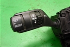 Переключатель подрулевой в сборе (4M5T14A664AB) для Ford Focus 2 с 2008-2011г