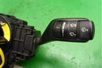 Переключатель подрулевой в сборе (4M5T14A664AB) для Ford Focus 2 с 2008-2011г