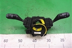 Переключатель подрулевой в сборе (4M5T14A664AB) для Ford Focus 2 с 2008-2011г