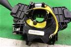 Переключатель подрулевой в сборе (4M5T14A664AB) для Ford Focus 2 с 2008-2011г