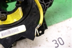 Переключатель подрулевой в сборе (4M5T14A664AB) для Ford Focus 2 с 2008-2011г