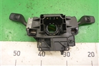 Переключатель подрулевой в сборе (4M5T14A664AB) для Ford Focus 2 с 2008-2011г