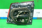 Фонарь задний внутренний левый (после 2015г) (8159160371) для Toyota Land Cruiser (200) с 2008г