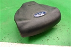 Подушка безопасности в рулевое колесо (руль 3 спицы) (4M51A042B85DG) для Ford Focus 2 с 2008-2011г