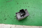 Кнопка обогрева сидений (8V4T19K314AB) для Ford Focus 2 с 2008-2011г