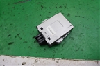 Кнопка обогрева сидений (8V4T19K314AB) для Ford Focus 2 с 2008-2011г
