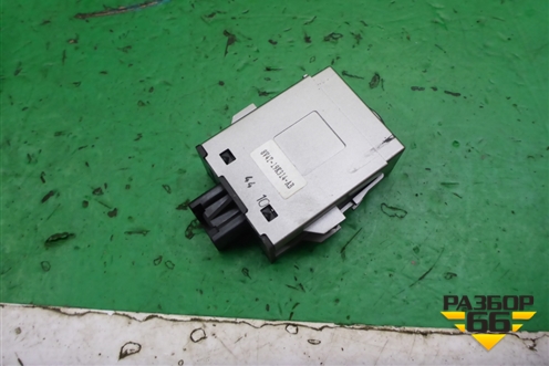 Кнопка обогрева сидений (8V4T19K314AB) для Ford Focus 2 с 2008-2011г