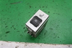 Кнопка обогрева сидений (8V4T19K314AB) для Ford Focus 2 с 2008-2011г